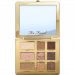 Палетка теней Too Faced Natural Eyes Shadow Collection